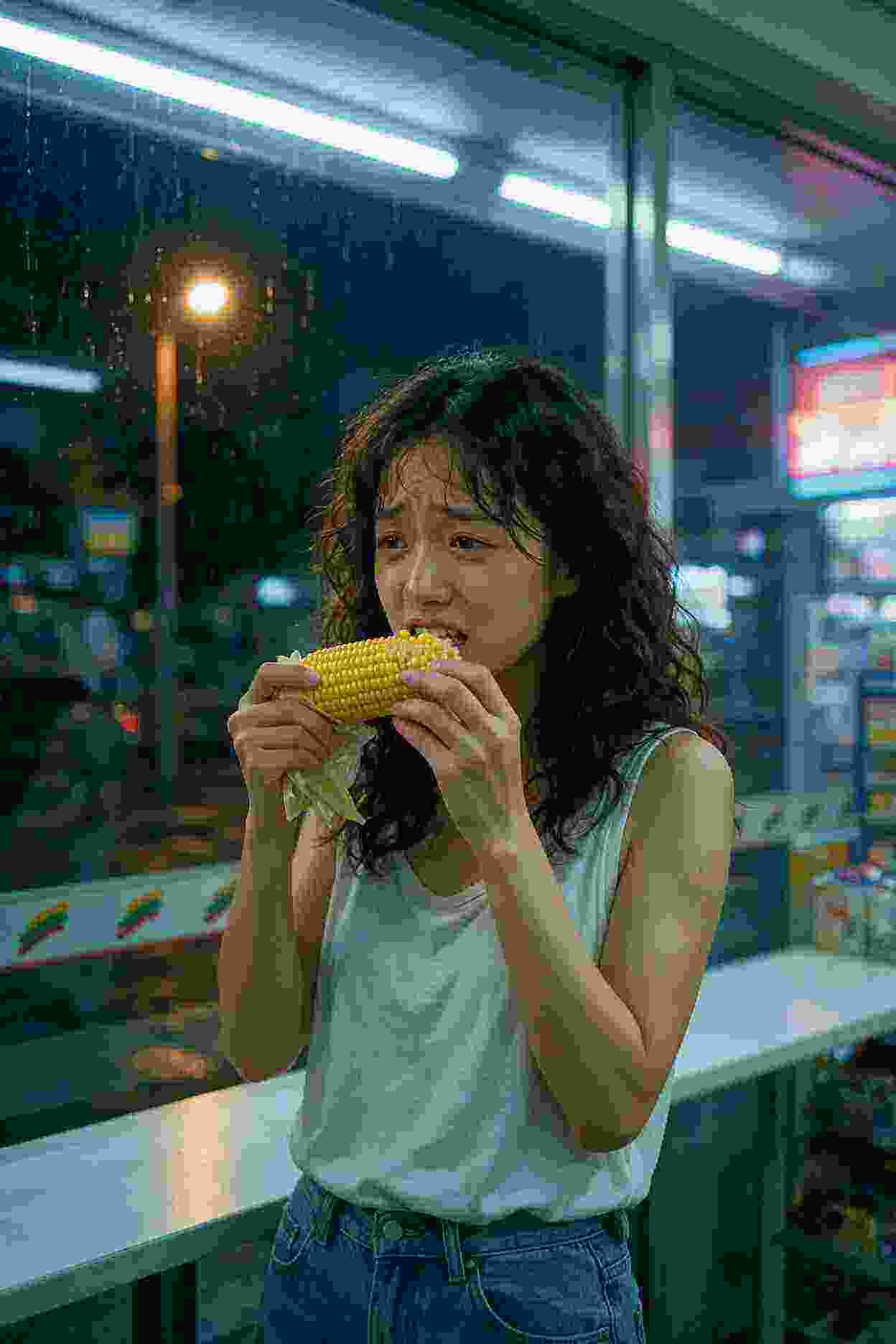 凡人修仙传·江南篇
