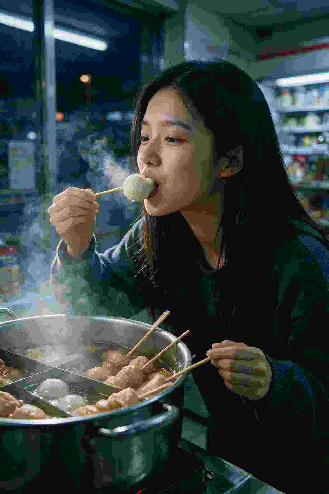 回忆如歌