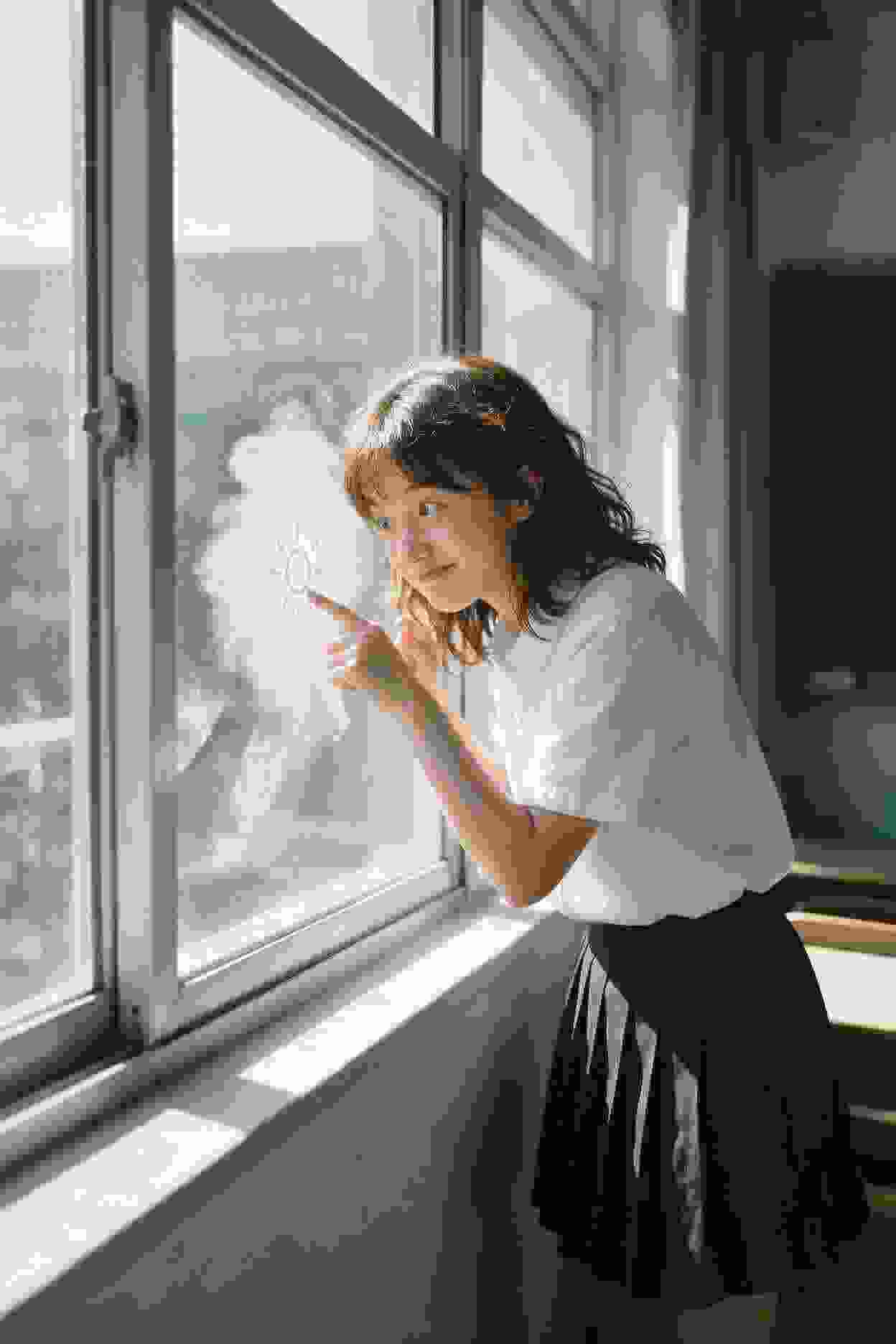 青山不改