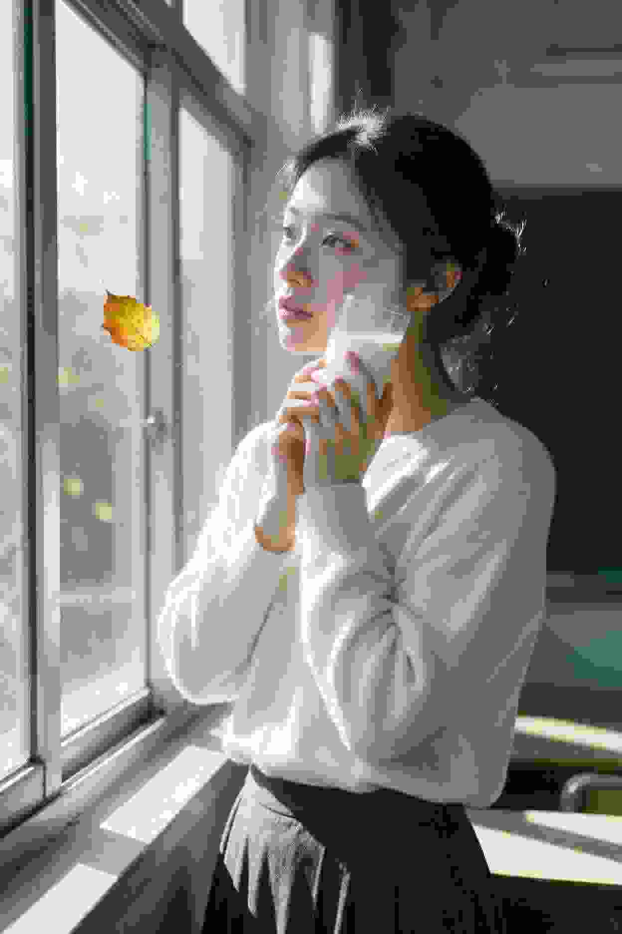 我的三体